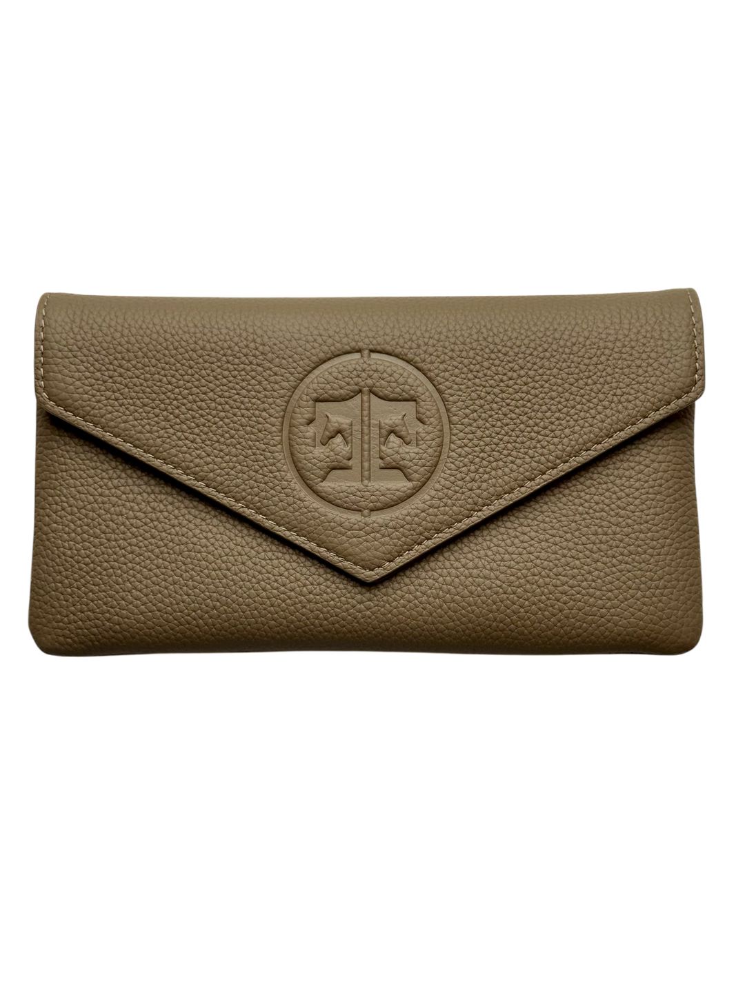 Stablemate Belt Bag | Flap