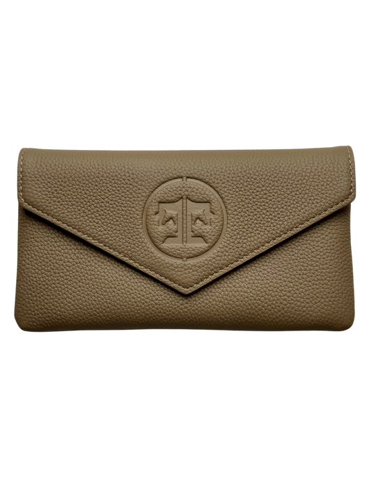 Stablemate Belt Bag | Flap