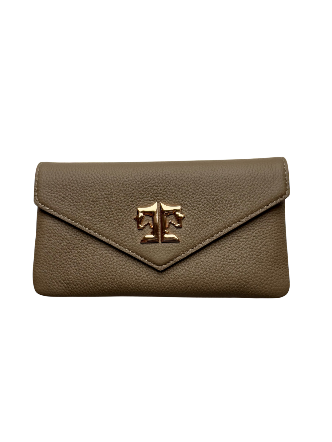 Stablemate Belt Bag | Flap