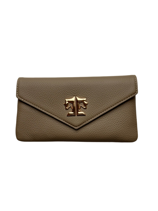 Stablemate Belt Bag | Flap