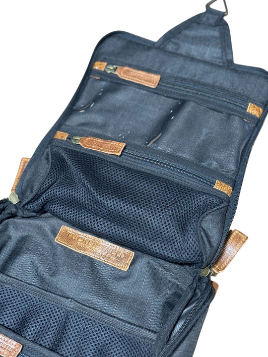 Tryon Organizer Dressage