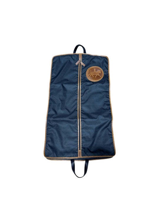 Tryon Wardrobe Dressage - Long