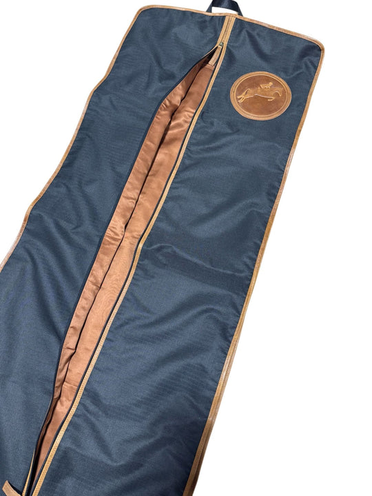 Tryon Wardrobe Hunter/Jumper- Long
