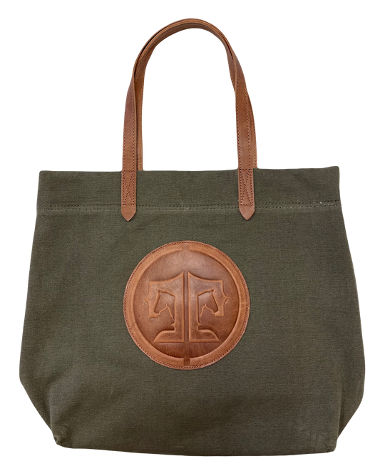 Barn Bag