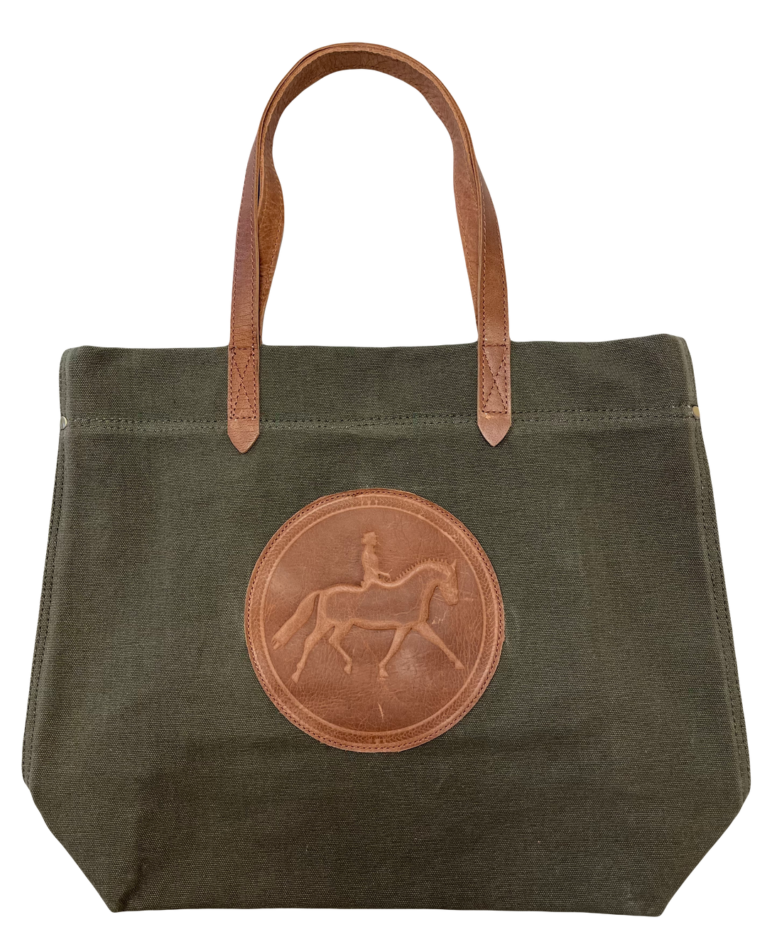 Barn Bag