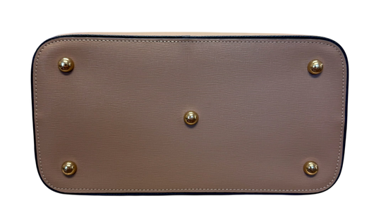 The James River Carry All: Signature