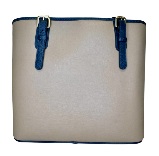 The James River Carry All: Signature