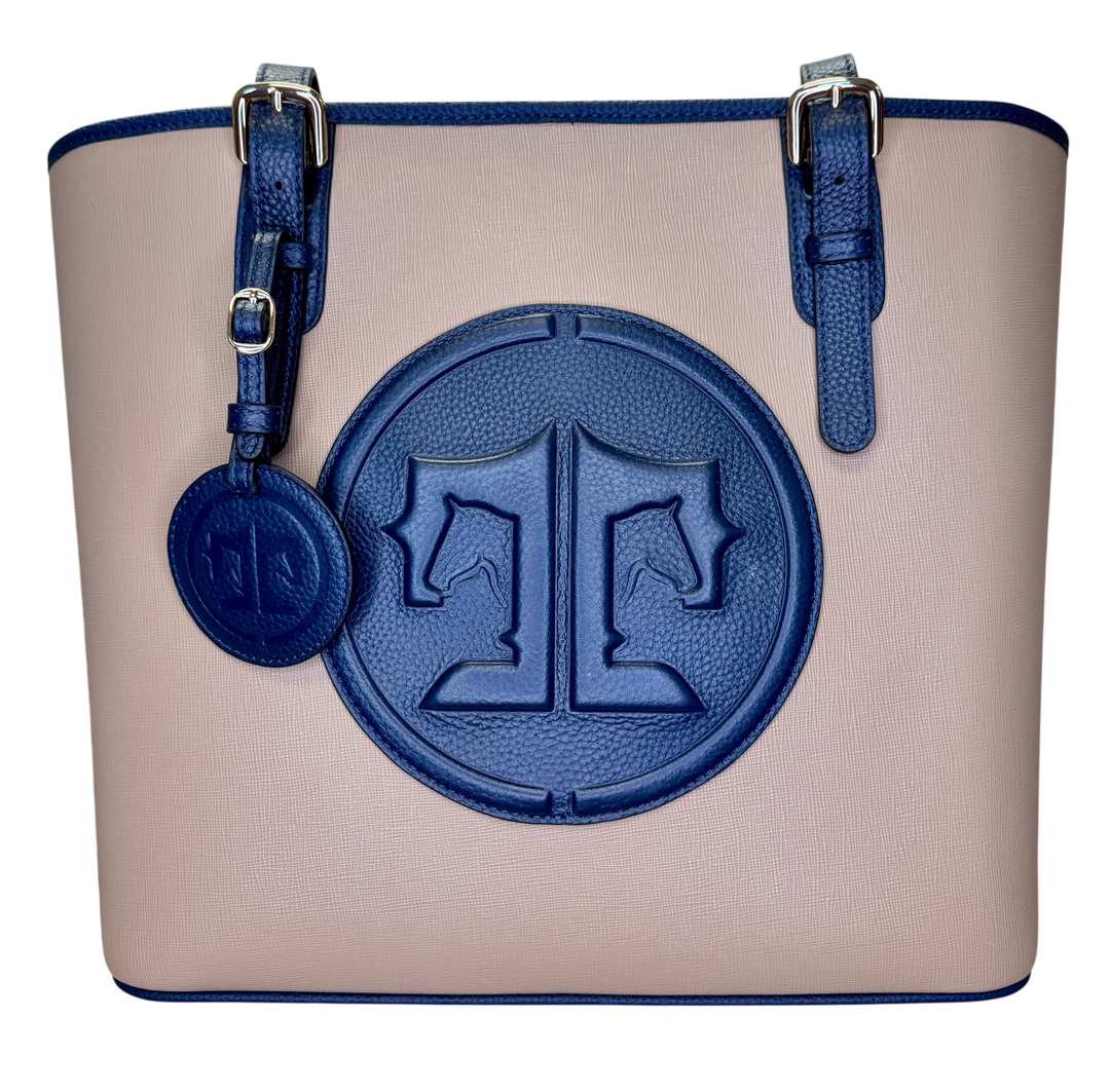 The James River Carry All: Signature
