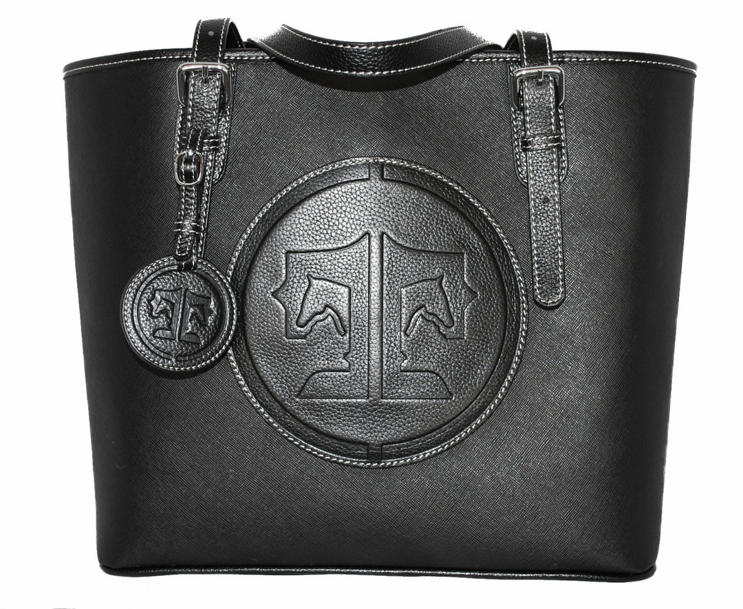 The James River Carry All: Signature