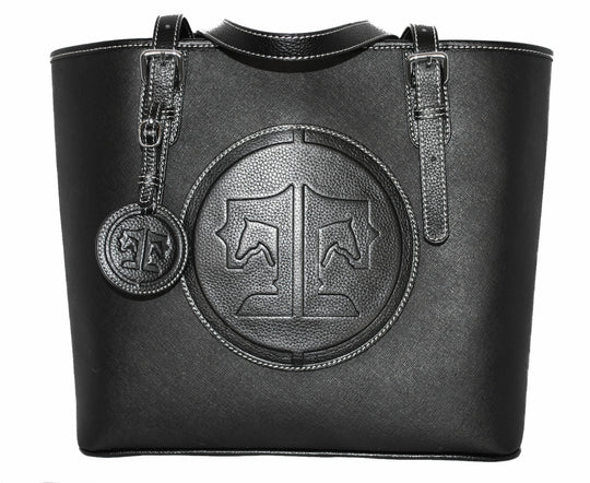 The James River Carry All: Signature