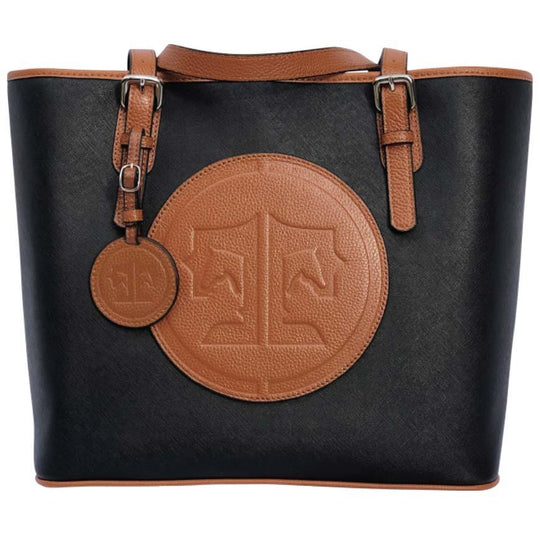 The James River Carry All: Signature