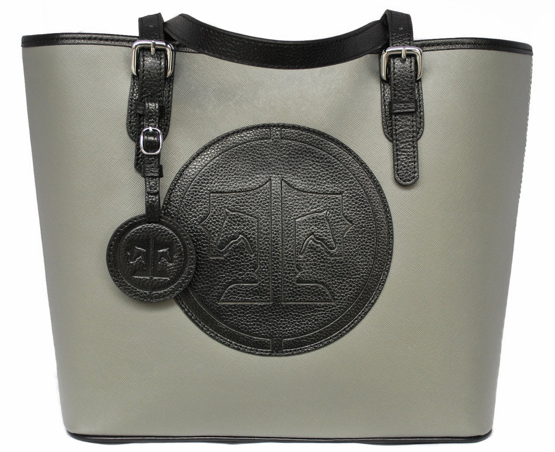The James River Carry All: Signature