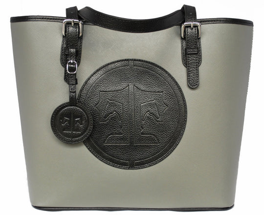 The James River Carry All: Signature