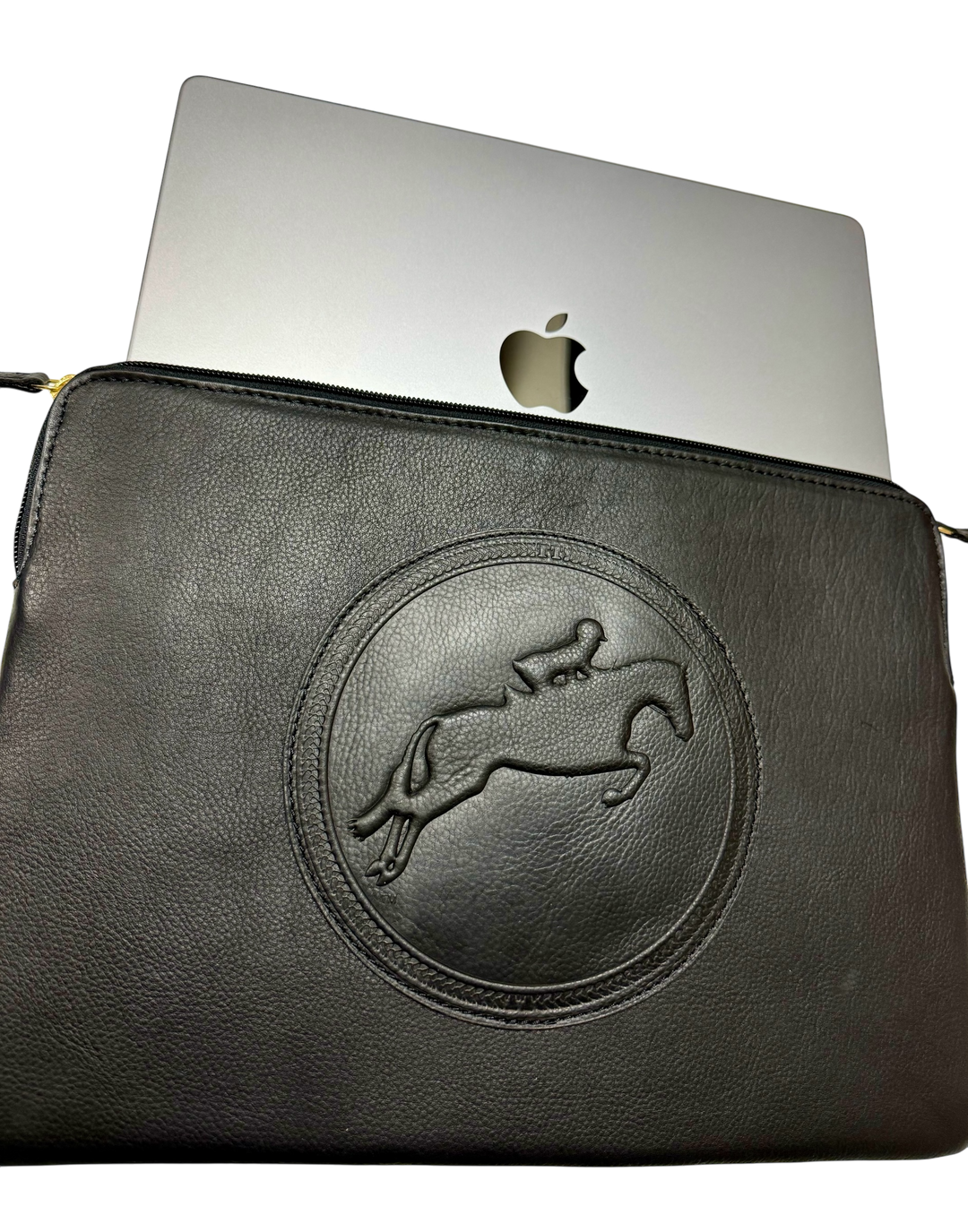 Laptop Sleeve | Large