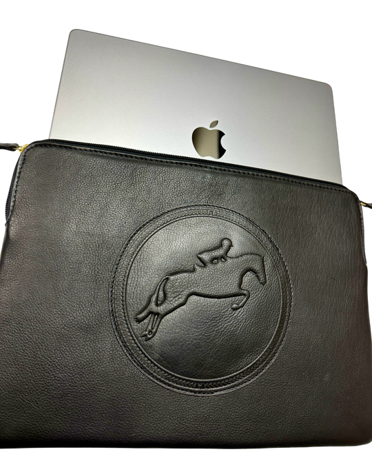 Laptop Sleeve | Medium