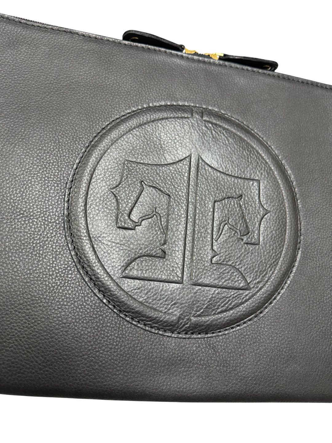 Laptop Sleeve | Medium
