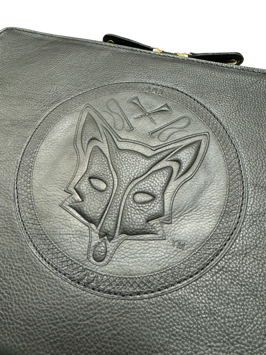 Laptop Sleeve | Large