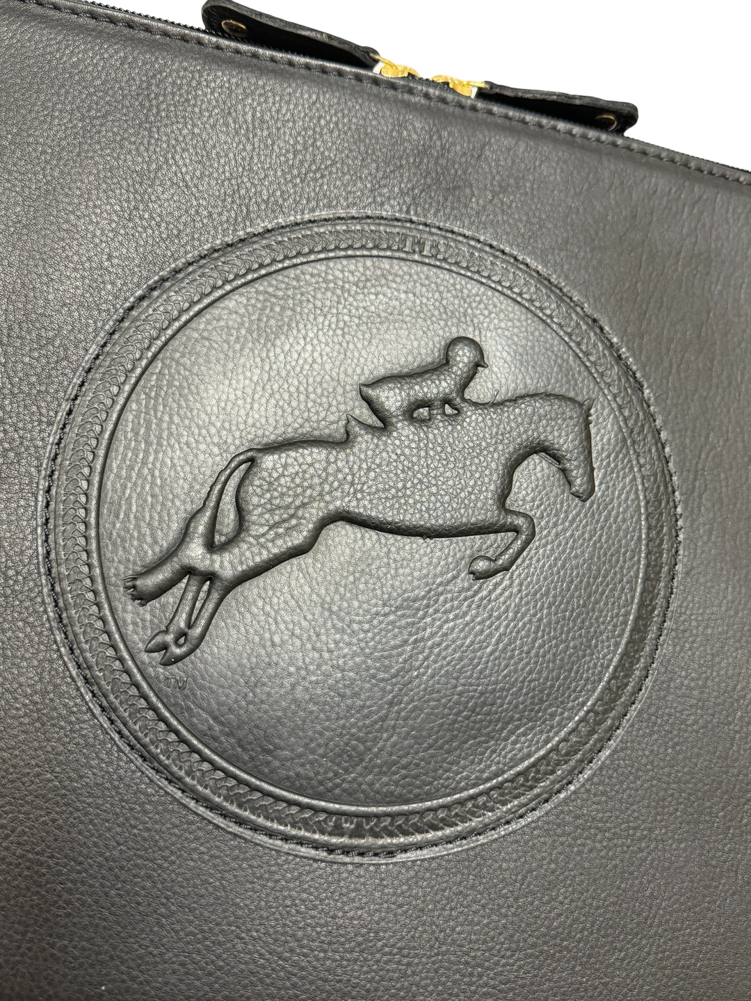 Laptop Sleeve | Large