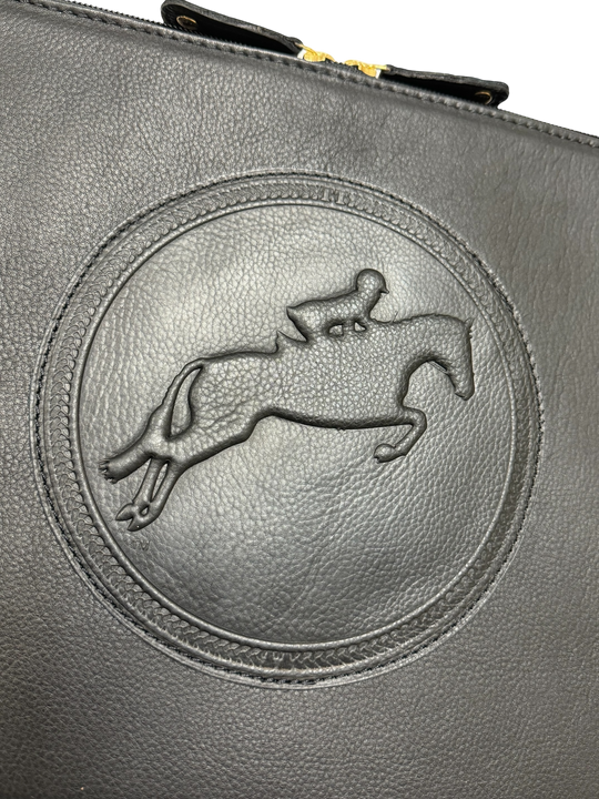 Laptop Sleeve | Large