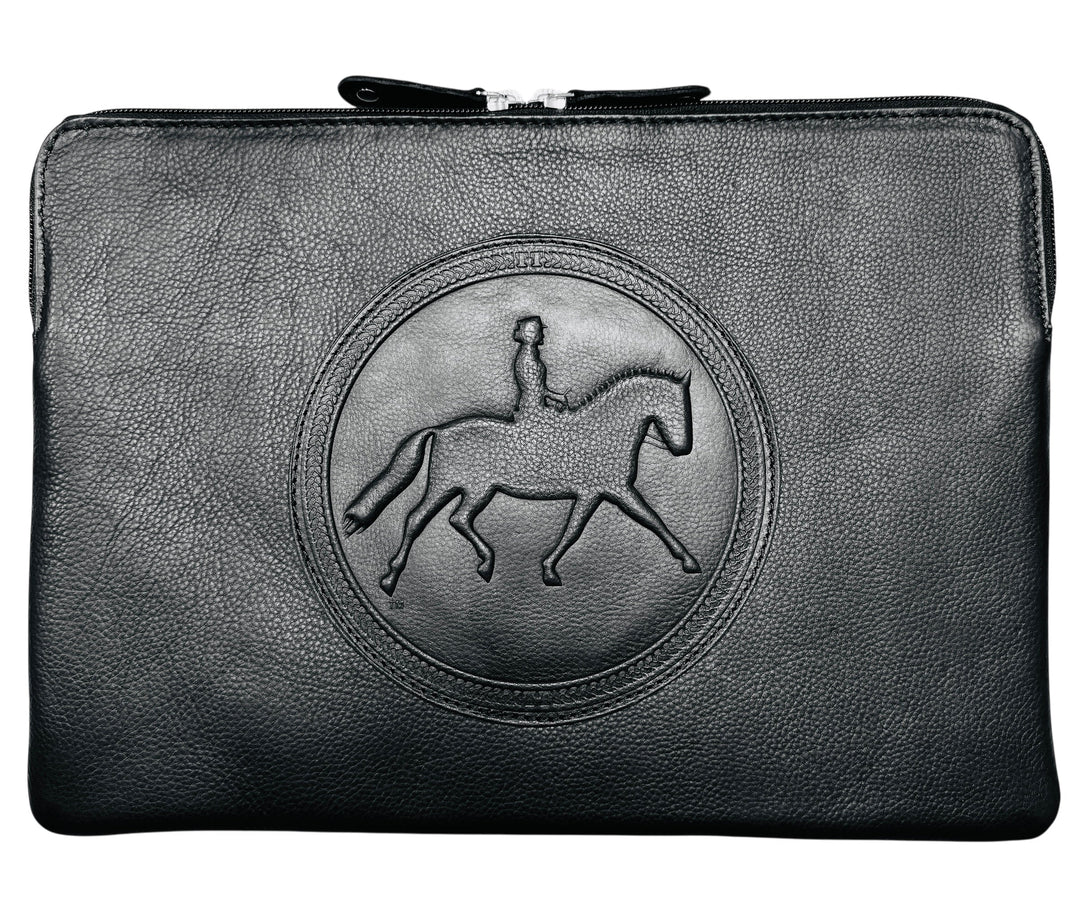 Laptop Sleeve | Medium