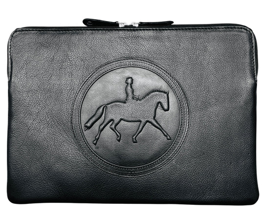 Laptop Sleeve | Medium