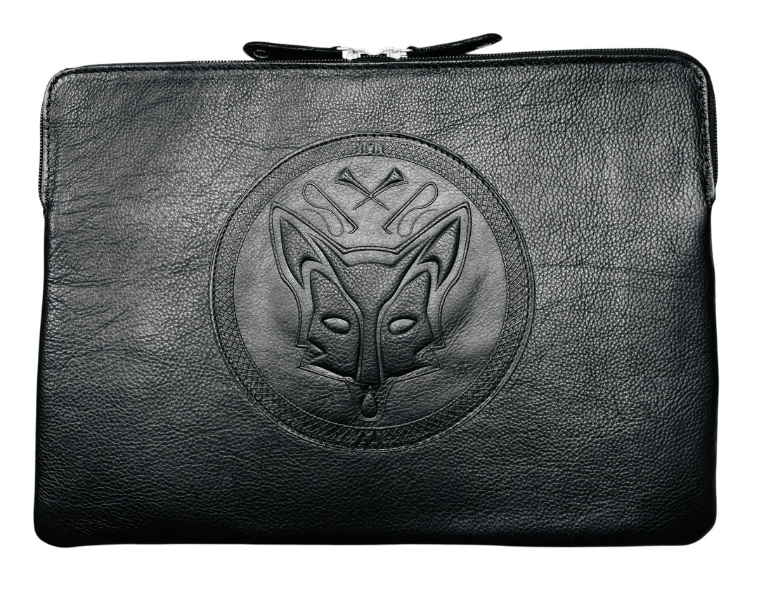 Laptop Sleeve | Large