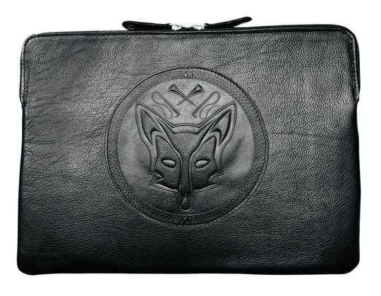 Laptop Sleeve | Large