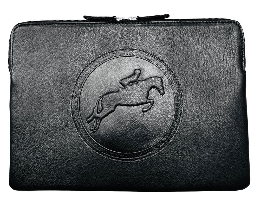 Laptop Sleeve | Medium