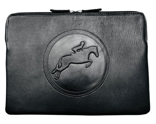 Laptop Sleeve | Medium