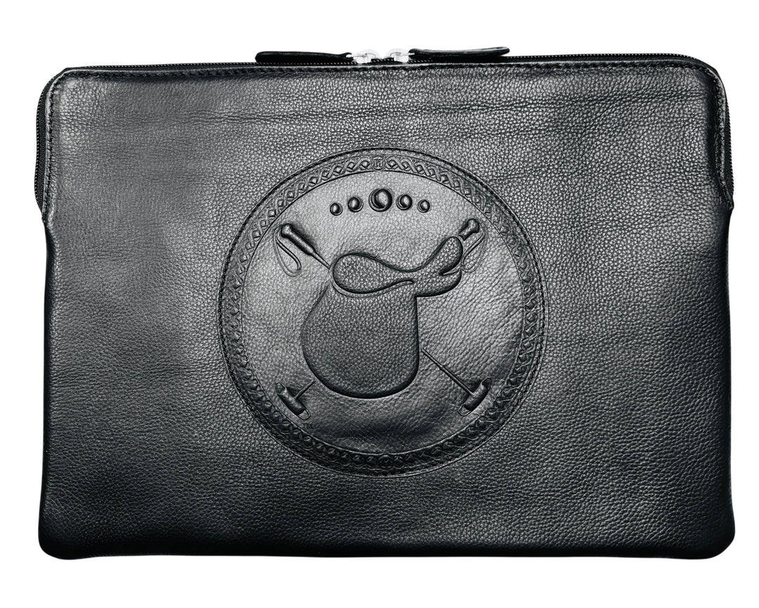Laptop Sleeve | Large