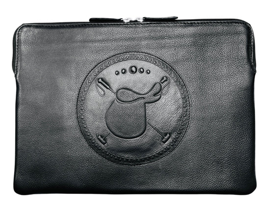 Laptop Sleeve | Large