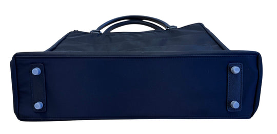 Office Tote | Large