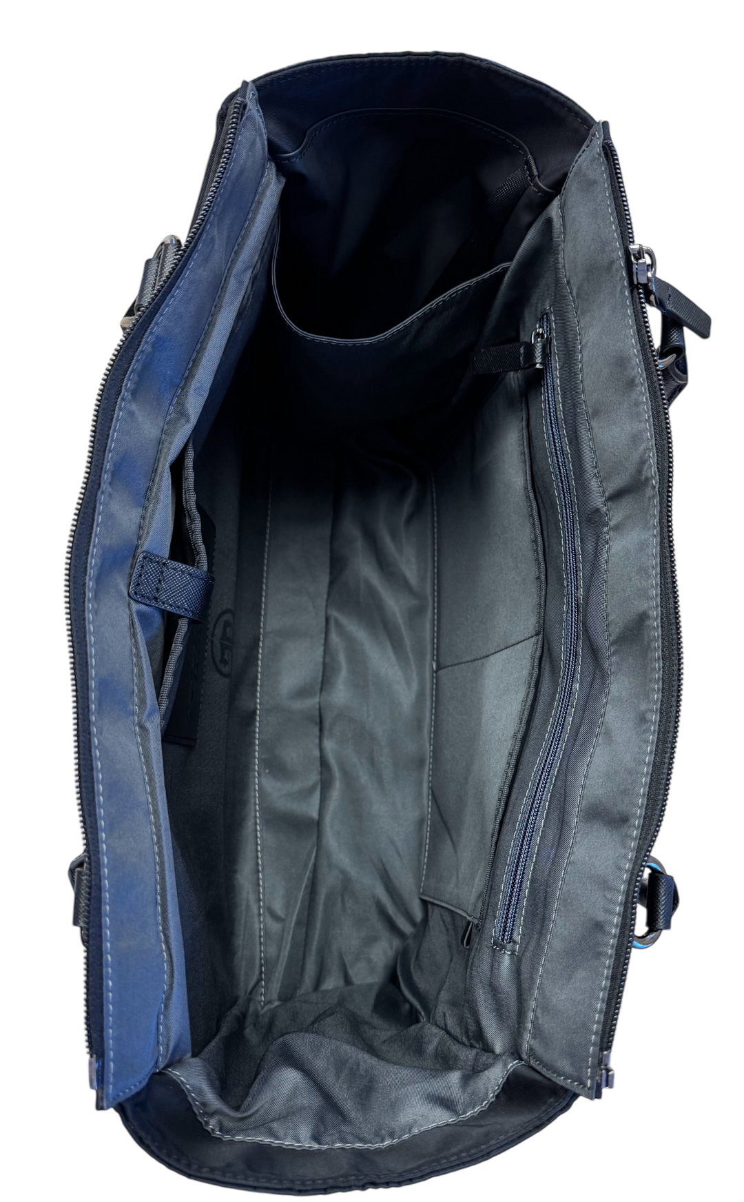 Office Tote | Large