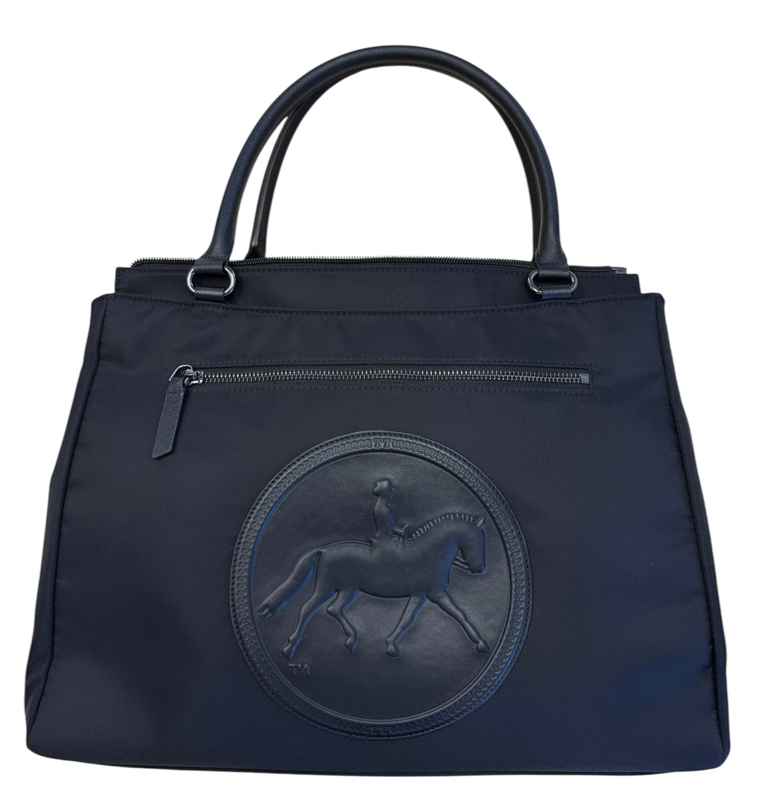 Office Tote | Medium