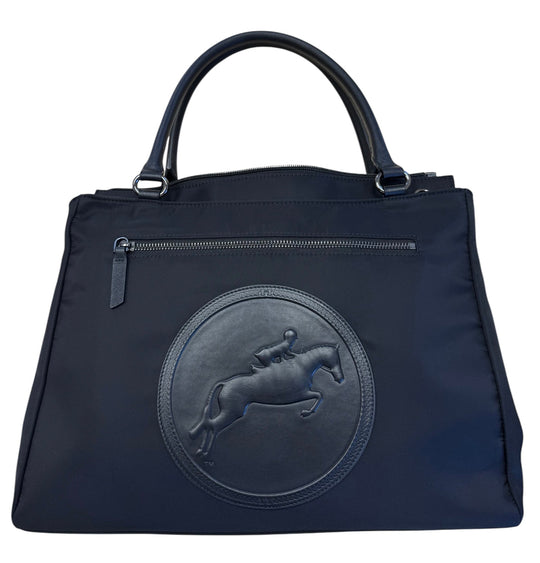 Office Tote | Medium