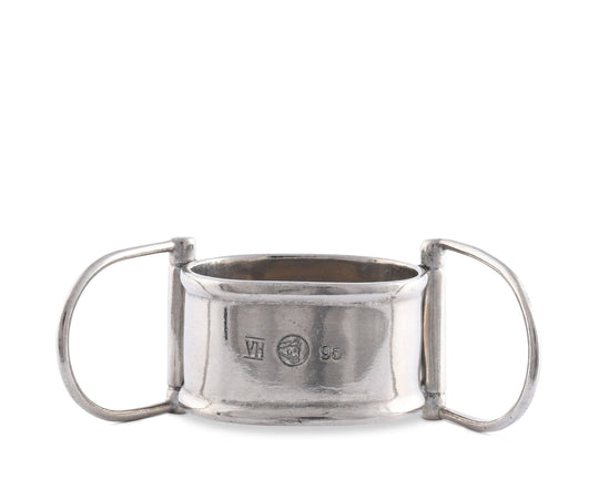 Bit Napkin Ring