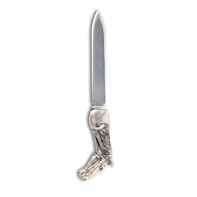 Horse Head Letter Opener