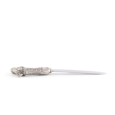 Horse Head Letter Opener