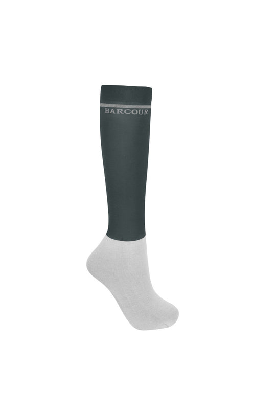 Vaya Competition Rider Socks (2x)