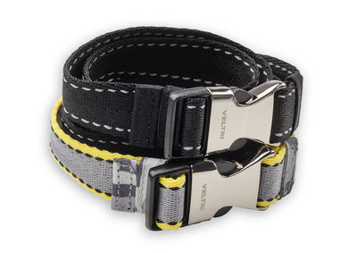 Biltmore Belt