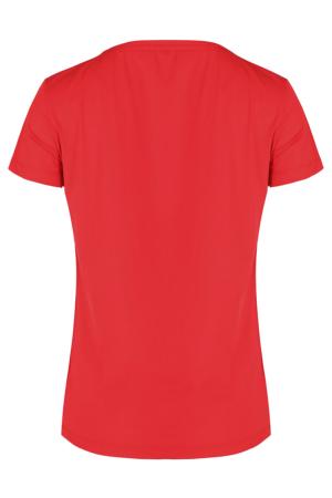 Arcachon T-Shirt