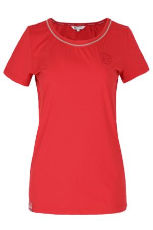 Arcachon T-Shirt