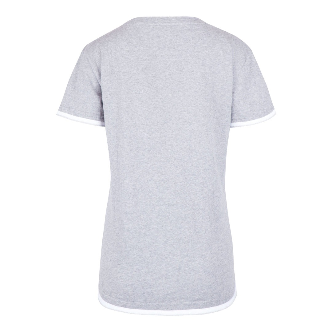 Havre Tee Shirt