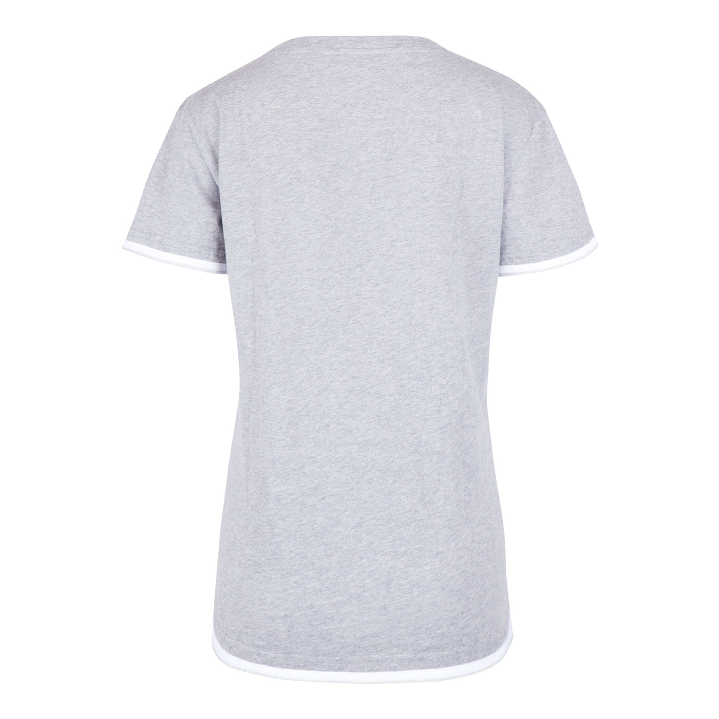 Havre Tee Shirt