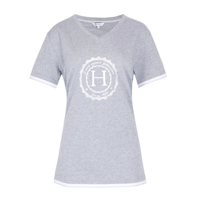 Havre Tee Shirt