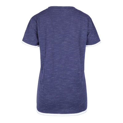 Havre Tee Shirt