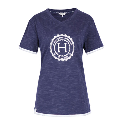 Havre Tee Shirt