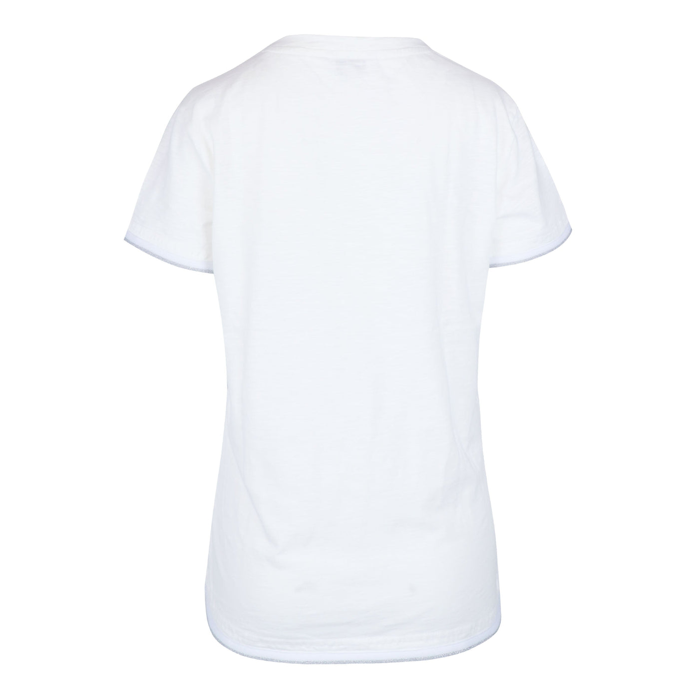 Havre Tee Shirt