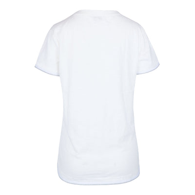 Havre Tee Shirt