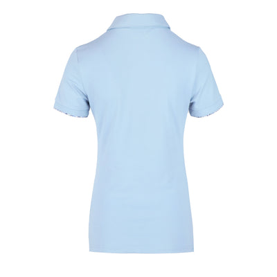 Biarritz Polo Shirt